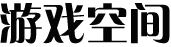 在線觀察